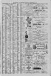 Liverpool Journal of Commerce Wednesday 13 December 1893 Page 7