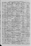 Liverpool Journal of Commerce Wednesday 13 December 1893 Page 8