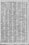 Liverpool Journal of Commerce Friday 22 December 1893 Page 3
