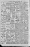 Liverpool Journal of Commerce Friday 22 December 1893 Page 4