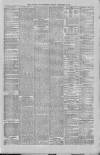 Liverpool Journal of Commerce Friday 22 December 1893 Page 5