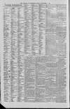Liverpool Journal of Commerce Friday 22 December 1893 Page 6