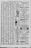 Liverpool Journal of Commerce Friday 22 December 1893 Page 7