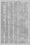 Liverpool Journal of Commerce Friday 29 December 1893 Page 3