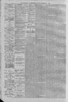 Liverpool Journal of Commerce Friday 29 December 1893 Page 4