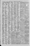 Liverpool Journal of Commerce Friday 29 December 1893 Page 6