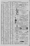 Liverpool Journal of Commerce Friday 29 December 1893 Page 7