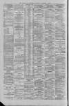 Liverpool Journal of Commerce Saturday 30 December 1893 Page 2