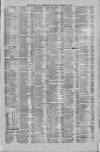 Liverpool Journal of Commerce Saturday 30 December 1893 Page 3