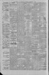 Liverpool Journal of Commerce Saturday 30 December 1893 Page 4