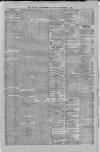 Liverpool Journal of Commerce Saturday 30 December 1893 Page 5