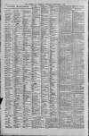 Liverpool Journal of Commerce Saturday 30 December 1893 Page 6