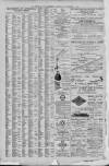 Liverpool Journal of Commerce Saturday 30 December 1893 Page 7