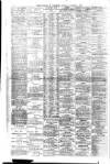 Liverpool Journal of Commerce Monday 26 February 1894 Page 2