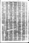 Liverpool Journal of Commerce Monday 26 February 1894 Page 3