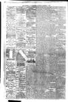 Liverpool Journal of Commerce Monday 15 January 1894 Page 4