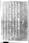 Liverpool Journal of Commerce Monday 15 January 1894 Page 6