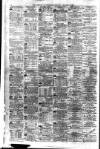 Liverpool Journal of Commerce Monday 15 January 1894 Page 8