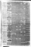 Liverpool Journal of Commerce Tuesday 02 January 1894 Page 4