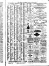 Liverpool Journal of Commerce Tuesday 02 January 1894 Page 7