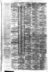 Liverpool Journal of Commerce Wednesday 03 January 1894 Page 2