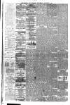 Liverpool Journal of Commerce Wednesday 03 January 1894 Page 4