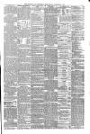 Liverpool Journal of Commerce Wednesday 03 January 1894 Page 5