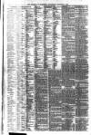 Liverpool Journal of Commerce Wednesday 03 January 1894 Page 6