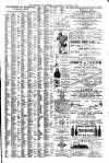 Liverpool Journal of Commerce Wednesday 03 January 1894 Page 7