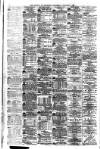 Liverpool Journal of Commerce Wednesday 03 January 1894 Page 8