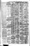 Liverpool Journal of Commerce Thursday 04 January 1894 Page 2