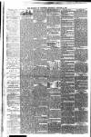 Liverpool Journal of Commerce Thursday 04 January 1894 Page 4