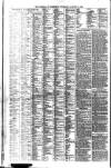 Liverpool Journal of Commerce Thursday 04 January 1894 Page 6