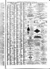 Liverpool Journal of Commerce Thursday 04 January 1894 Page 7