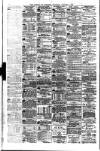 Liverpool Journal of Commerce Thursday 04 January 1894 Page 8