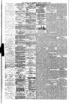 Liverpool Journal of Commerce Friday 05 January 1894 Page 4