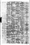 Liverpool Journal of Commerce Friday 05 January 1894 Page 8