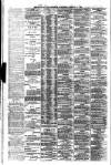 Liverpool Journal of Commerce Saturday 06 January 1894 Page 2