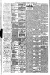 Liverpool Journal of Commerce Saturday 06 January 1894 Page 4