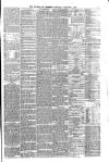 Liverpool Journal of Commerce Saturday 06 January 1894 Page 5