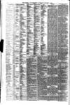Liverpool Journal of Commerce Saturday 06 January 1894 Page 6