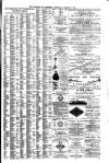 Liverpool Journal of Commerce Saturday 06 January 1894 Page 7
