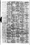 Liverpool Journal of Commerce Saturday 06 January 1894 Page 8