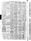 Liverpool Journal of Commerce Tuesday 09 January 1894 Page 2