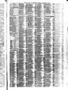 Liverpool Journal of Commerce Tuesday 09 January 1894 Page 3