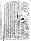 Liverpool Journal of Commerce Tuesday 09 January 1894 Page 7