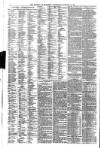 Liverpool Journal of Commerce Wednesday 10 January 1894 Page 6