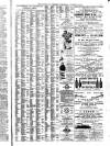 Liverpool Journal of Commerce Wednesday 10 January 1894 Page 7