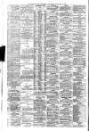 Liverpool Journal of Commerce Thursday 11 January 1894 Page 2