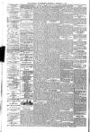 Liverpool Journal of Commerce Thursday 11 January 1894 Page 4